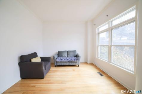 16 Sunset Hill Avenue Norwalk CT 06851