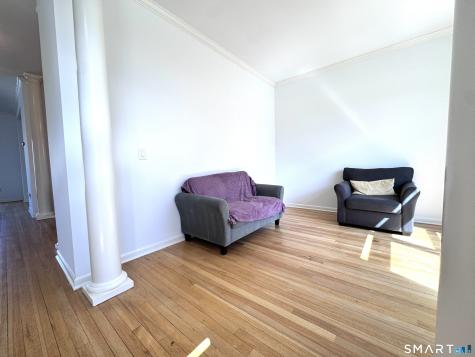 16 Sunset Hill Avenue Norwalk CT 06851