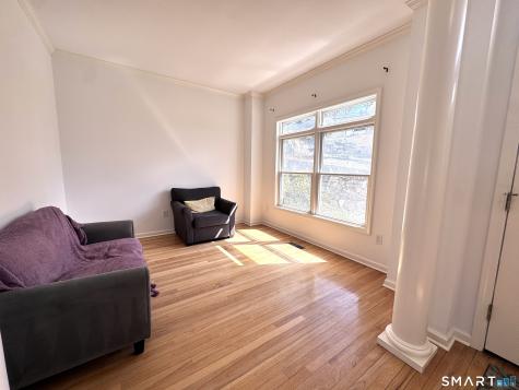 16 Sunset Hill Avenue Norwalk CT 06851