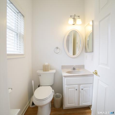 16 Sunset Hill Avenue Norwalk CT 06851