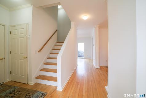 16 Sunset Hill Avenue Norwalk CT 06851