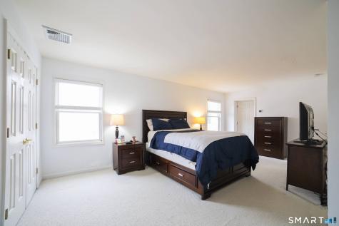 16 Sunset Hill Avenue Norwalk CT 06851