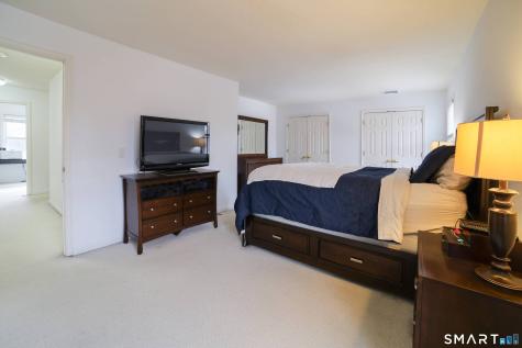16 Sunset Hill Avenue Norwalk CT 06851