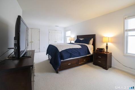16 Sunset Hill Avenue Norwalk CT 06851