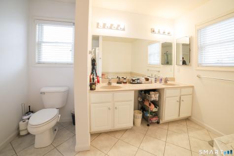16 Sunset Hill Avenue Norwalk CT 06851