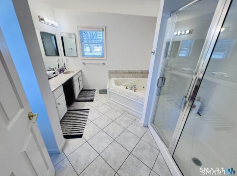 16 Sunset Hill Avenue Norwalk CT 06851