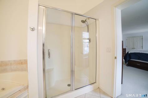 16 Sunset Hill Avenue Norwalk CT 06851