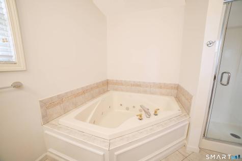 16 Sunset Hill Avenue Norwalk CT 06851