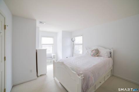 16 Sunset Hill Avenue Norwalk CT 06851