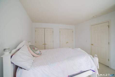 16 Sunset Hill Avenue Norwalk CT 06851