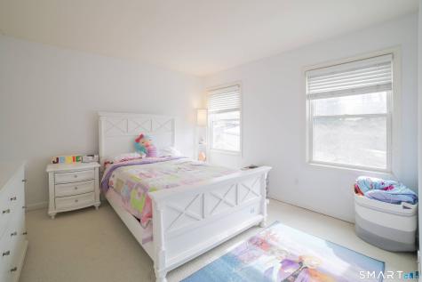 16 Sunset Hill Avenue Norwalk CT 06851