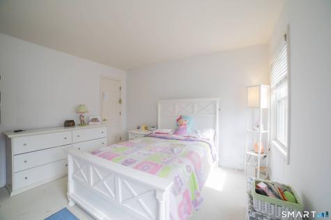 16 Sunset Hill Avenue Norwalk CT 06851