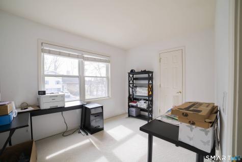 16 Sunset Hill Avenue Norwalk CT 06851