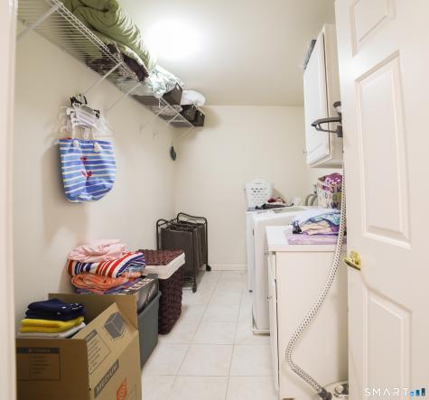 16 Sunset Hill Avenue Norwalk CT 06851