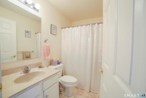 16 Sunset Hill Avenue Norwalk CT 06851