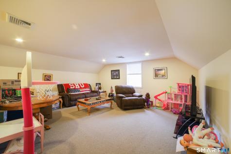 16 Sunset Hill Avenue Norwalk CT 06851