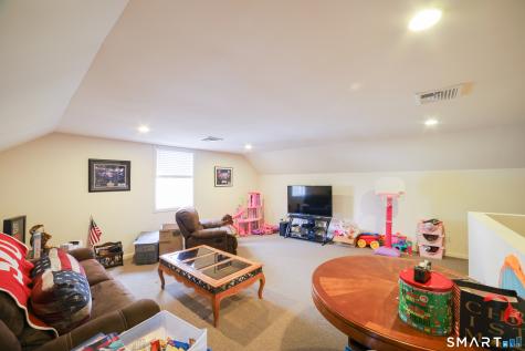 16 Sunset Hill Avenue Norwalk CT 06851