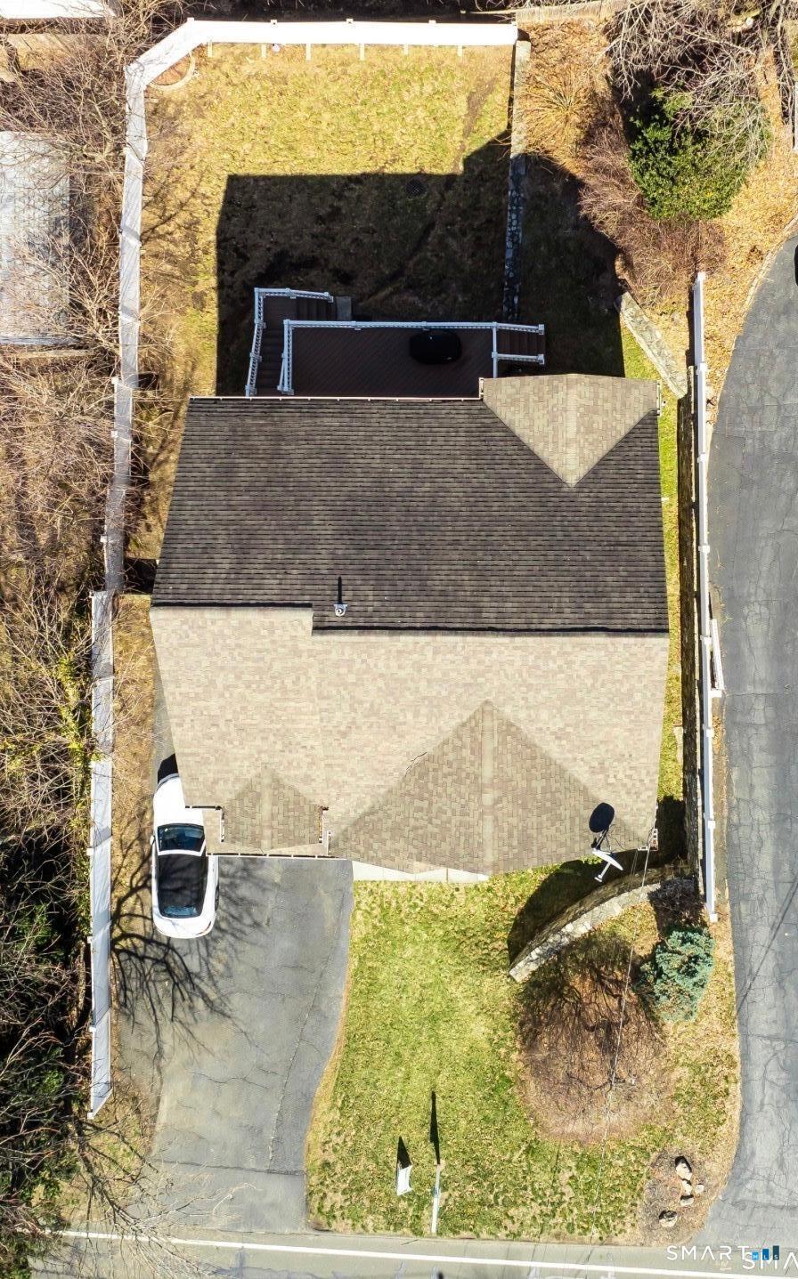 16 Sunset Hill Avenue Norwalk CT 06851
