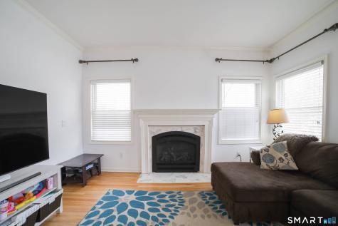 16 Sunset Hill Avenue Norwalk CT 06851