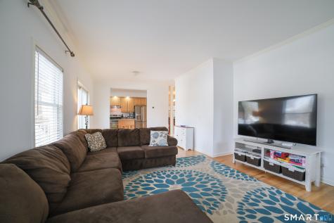 16 Sunset Hill Avenue Norwalk CT 06851