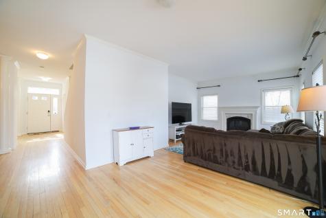 16 Sunset Hill Avenue Norwalk CT 06851