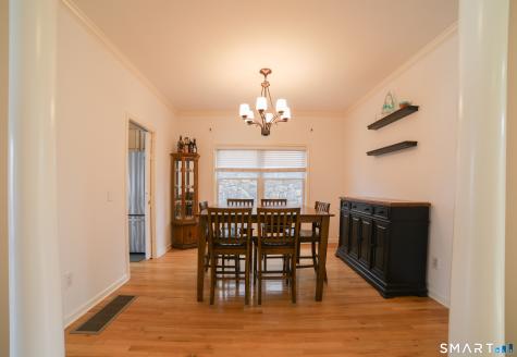 16 Sunset Hill Avenue Norwalk CT 06851