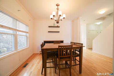 16 Sunset Hill Avenue Norwalk CT 06851