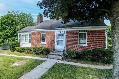 14 Grandview Avenue Bethel CT 06801