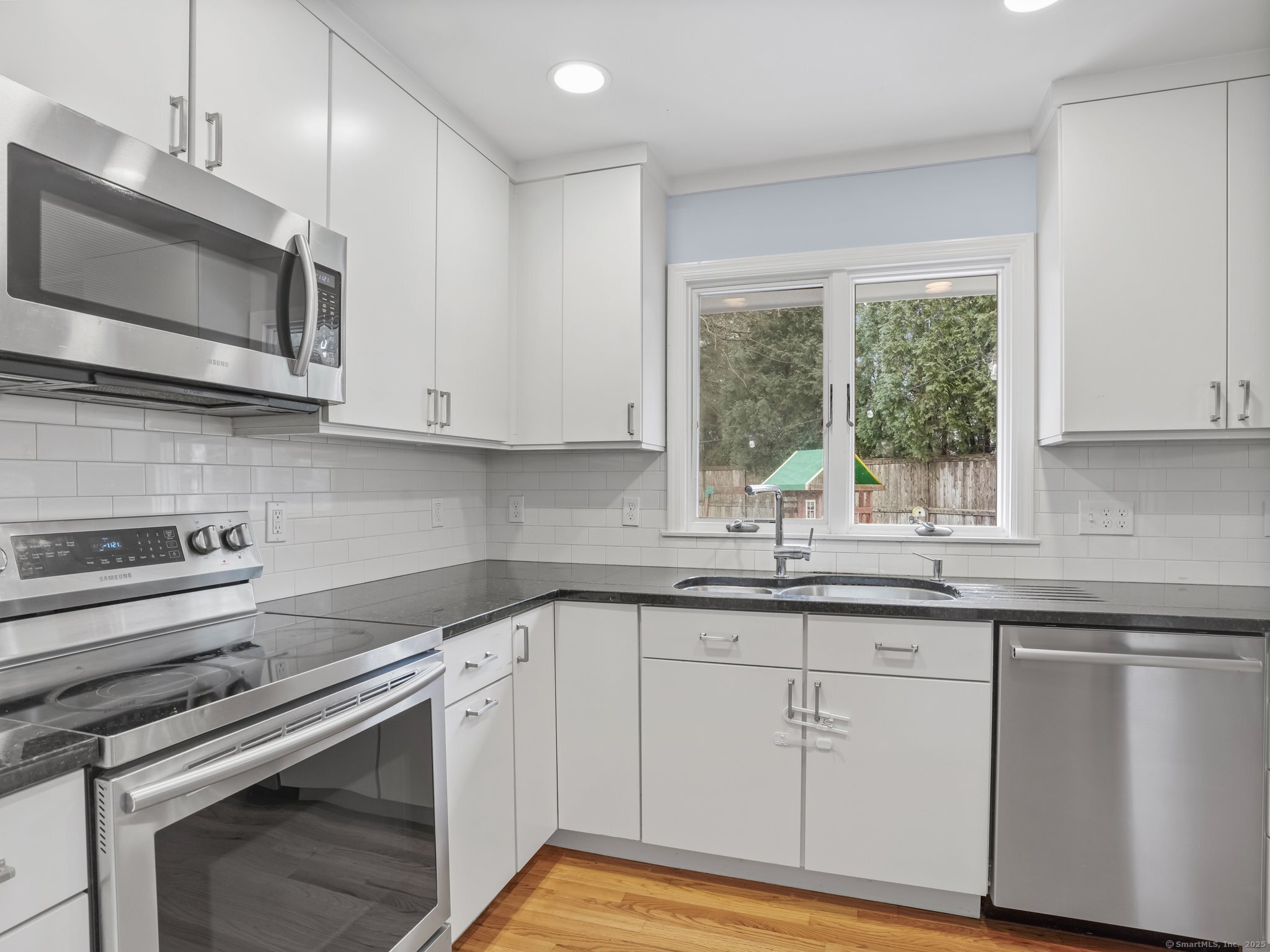 11 Old Field Road Norwalk CT 06853