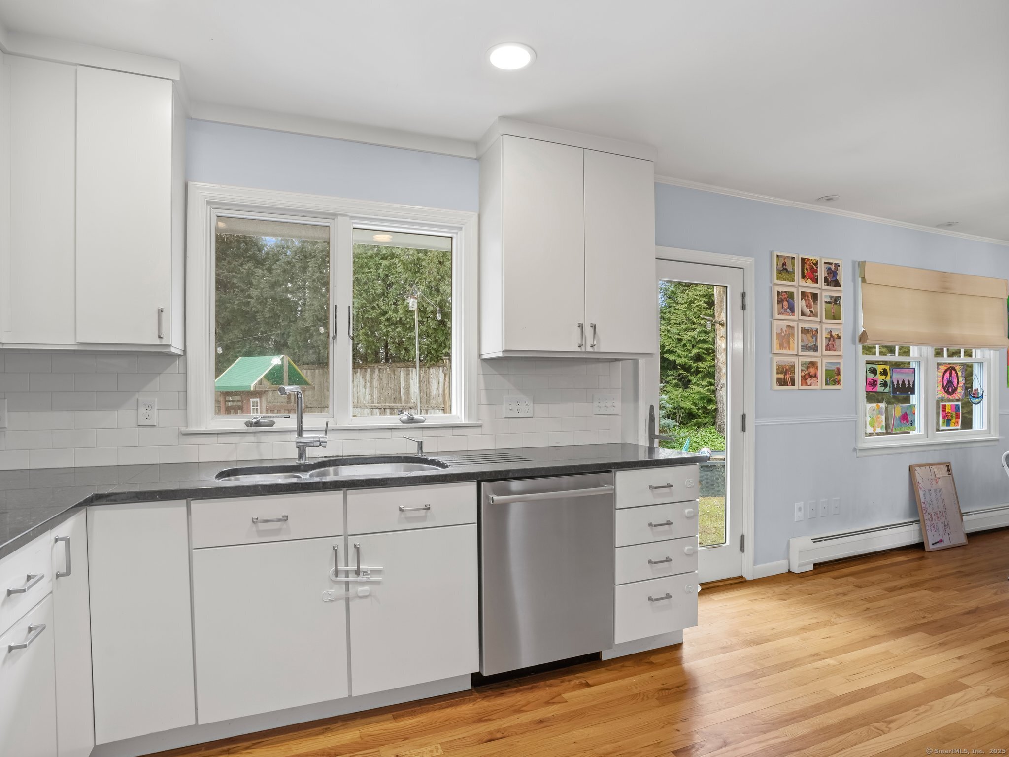 11 Old Field Road Norwalk CT 06853