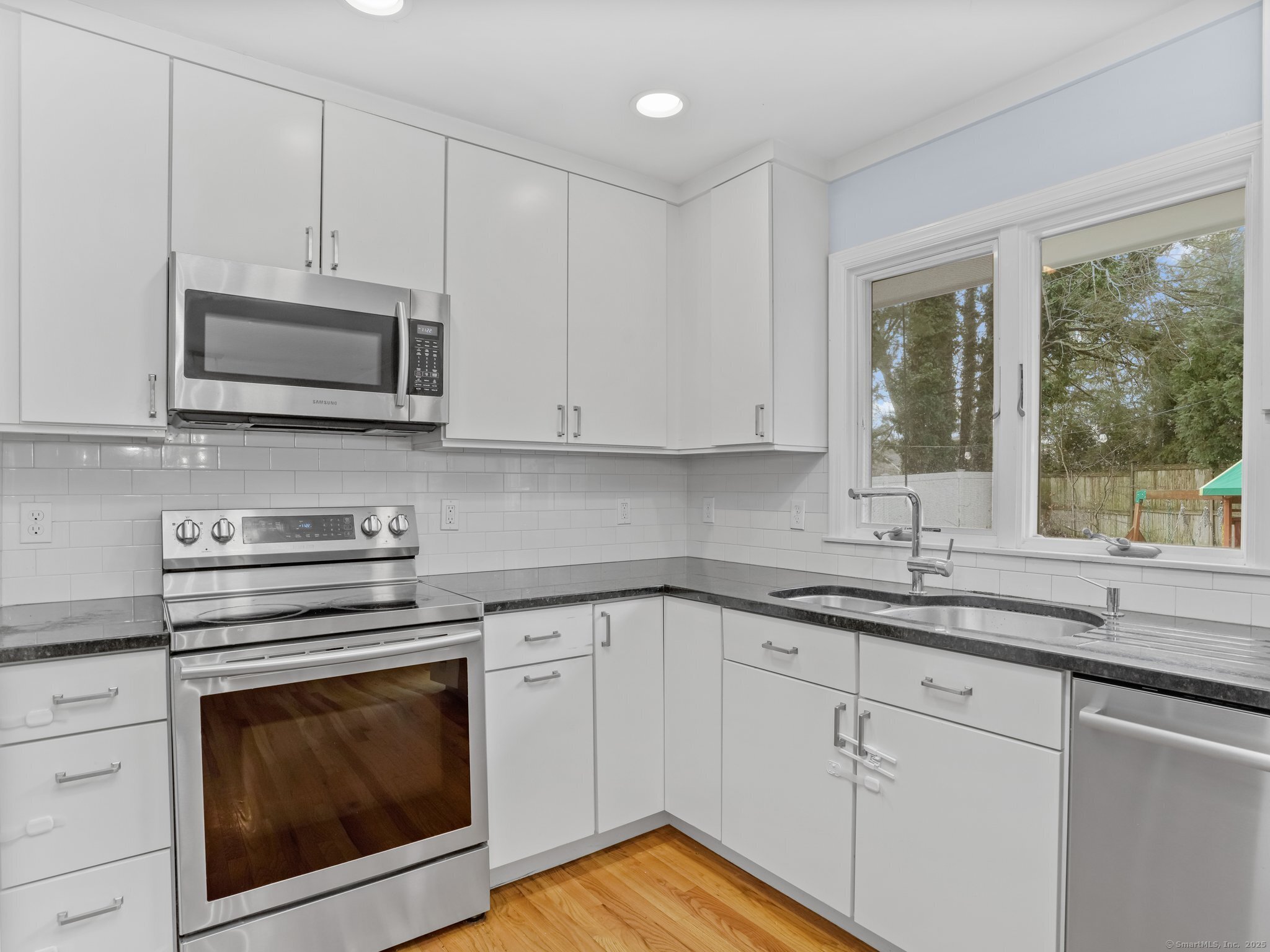 11 Old Field Road Norwalk CT 06853