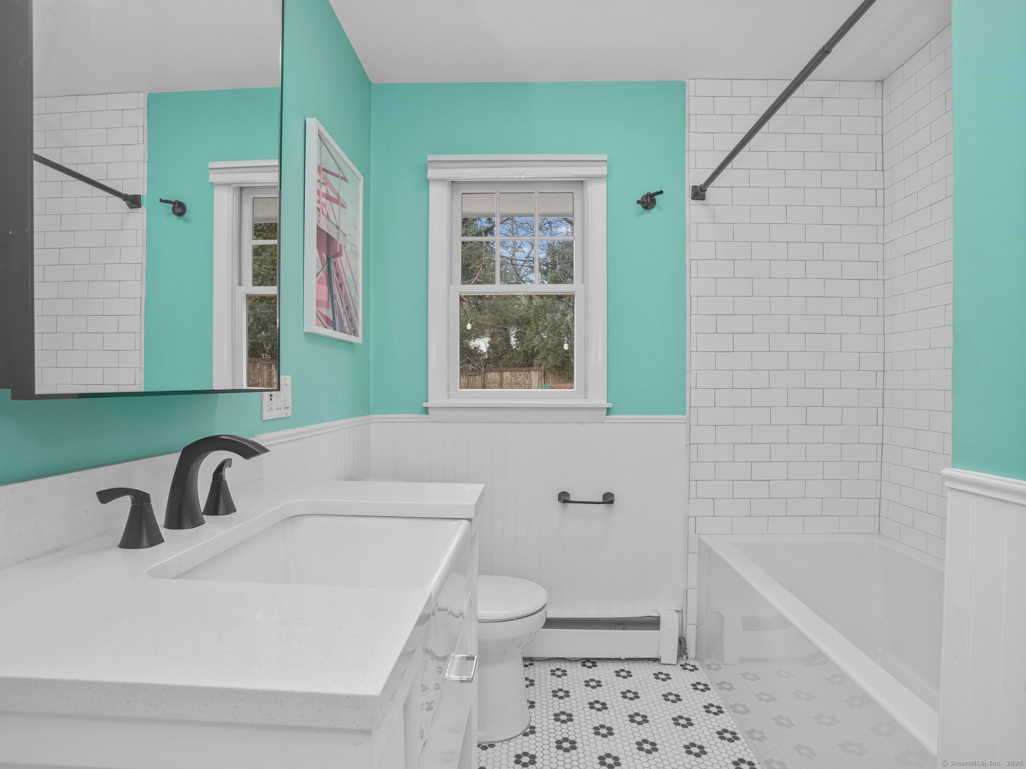 11 Old Field Road Norwalk CT 06853