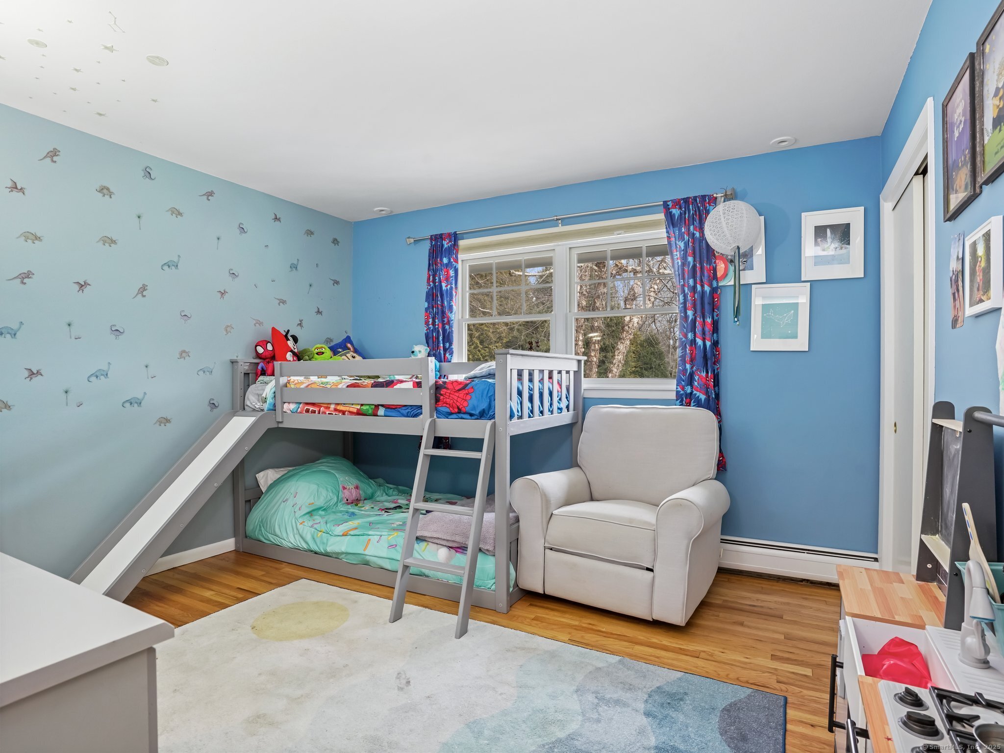 11 Old Field Road Norwalk CT 06853