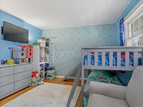 11 Old Field Road Norwalk CT 06853