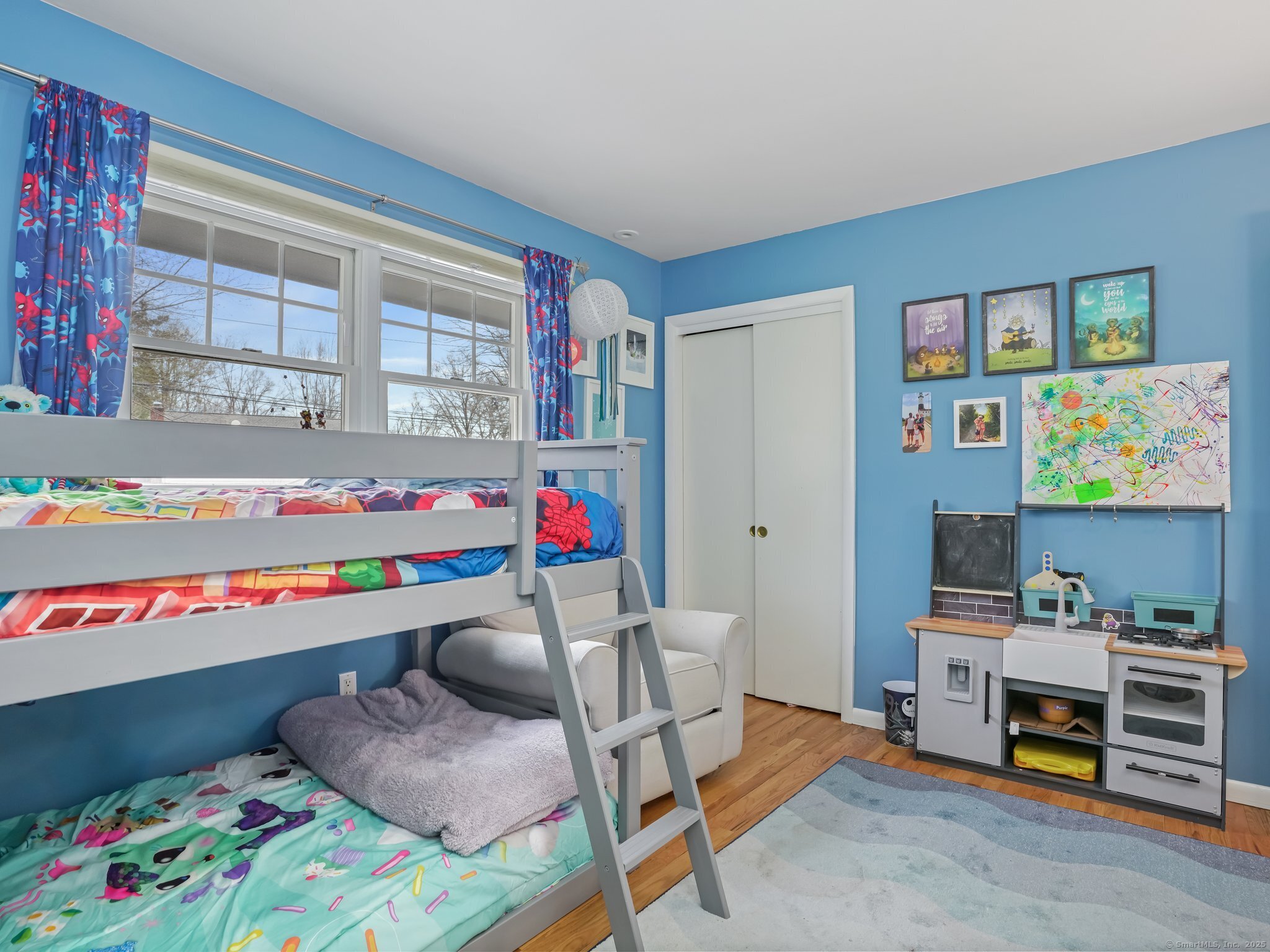 11 Old Field Road Norwalk CT 06853
