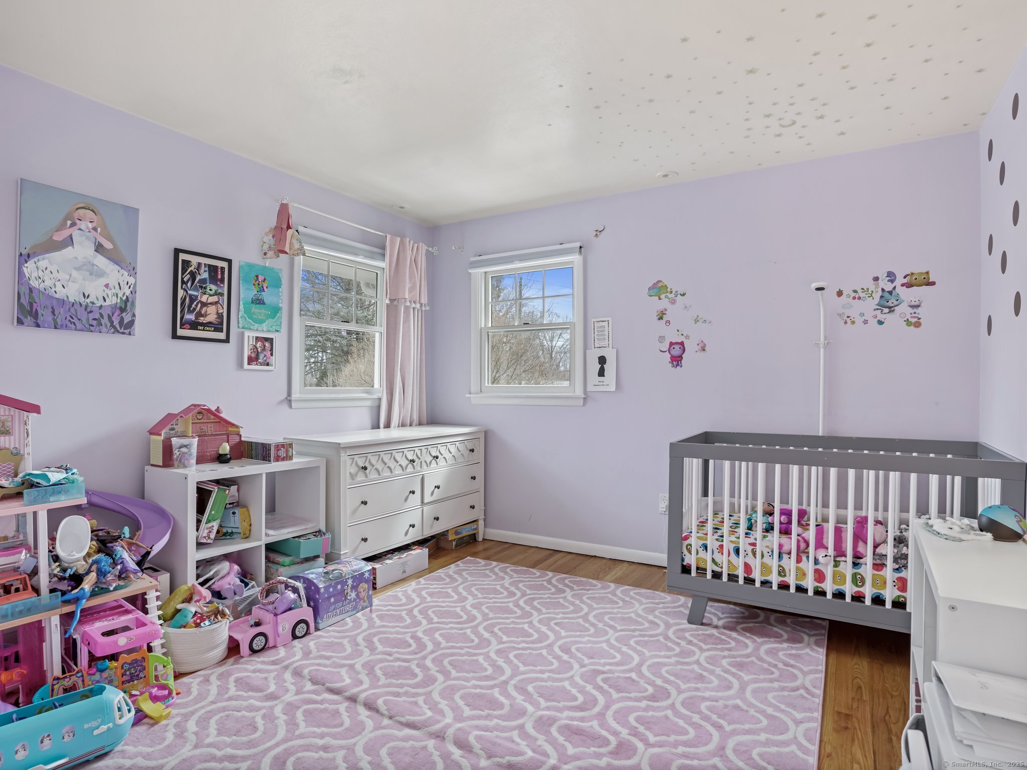 11 Old Field Road Norwalk CT 06853