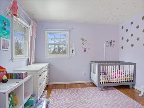 11 Old Field Road Norwalk CT 06853