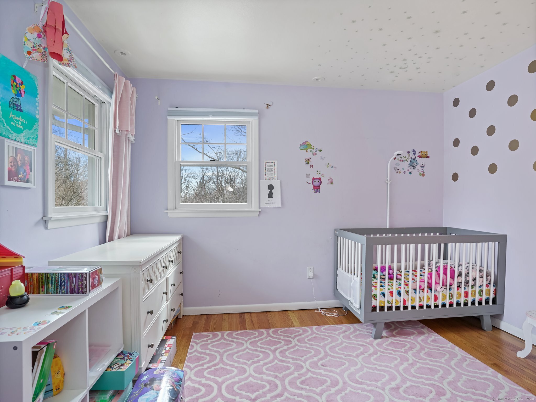 11 Old Field Road Norwalk CT 06853