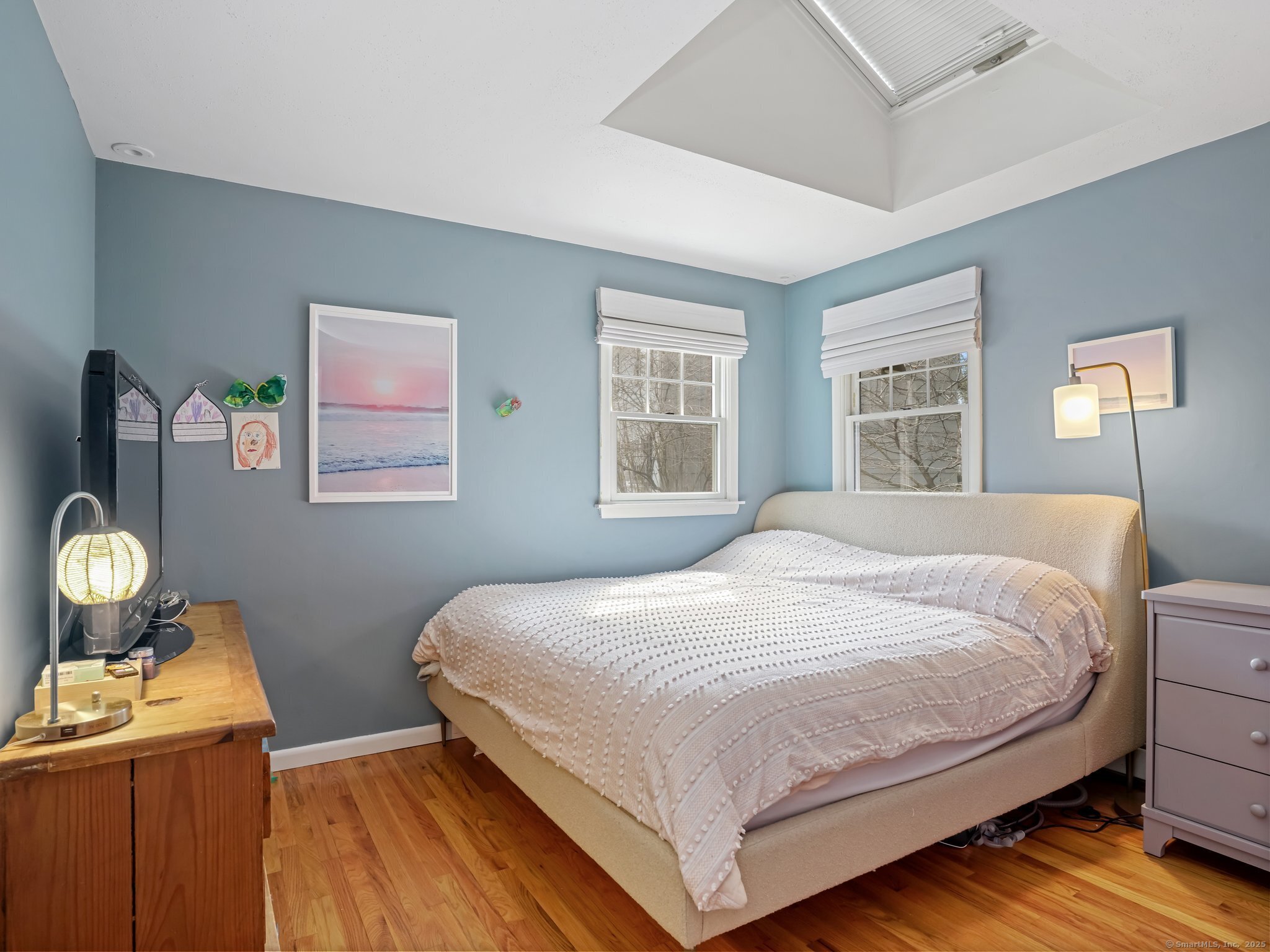 11 Old Field Road Norwalk CT 06853