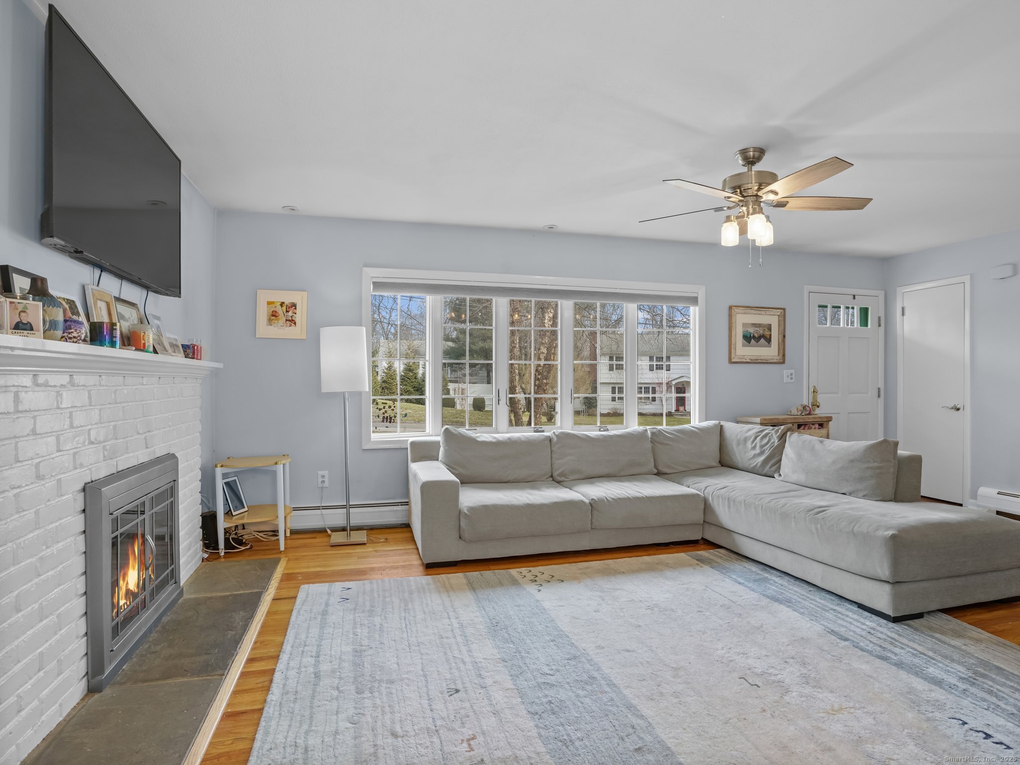 11 Old Field Road Norwalk CT 06853
