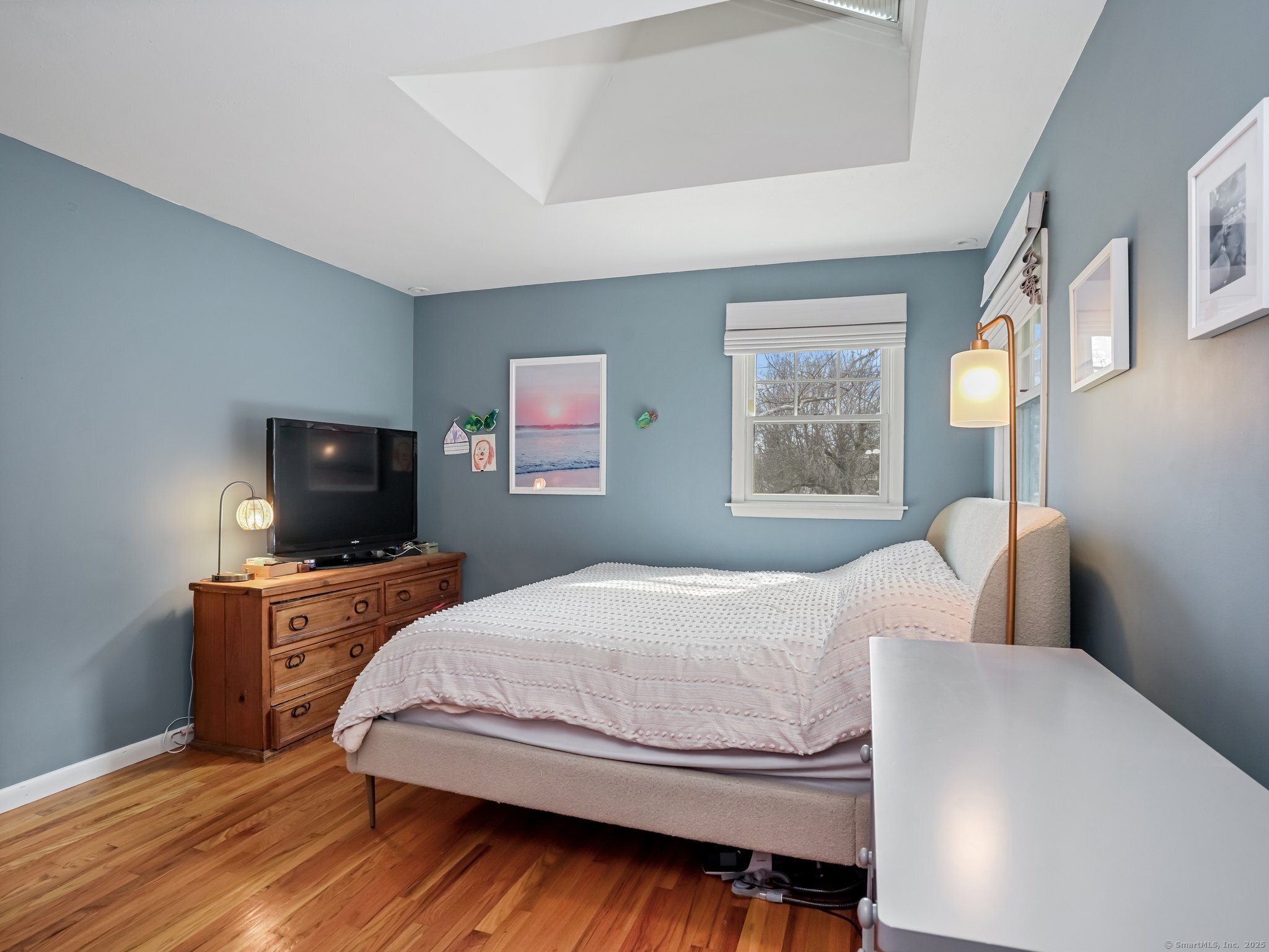 11 Old Field Road Norwalk CT 06853