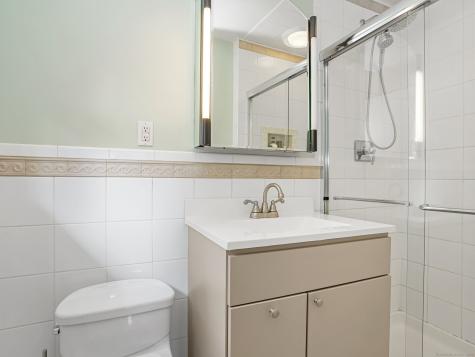 11 Old Field Road Norwalk CT 06853