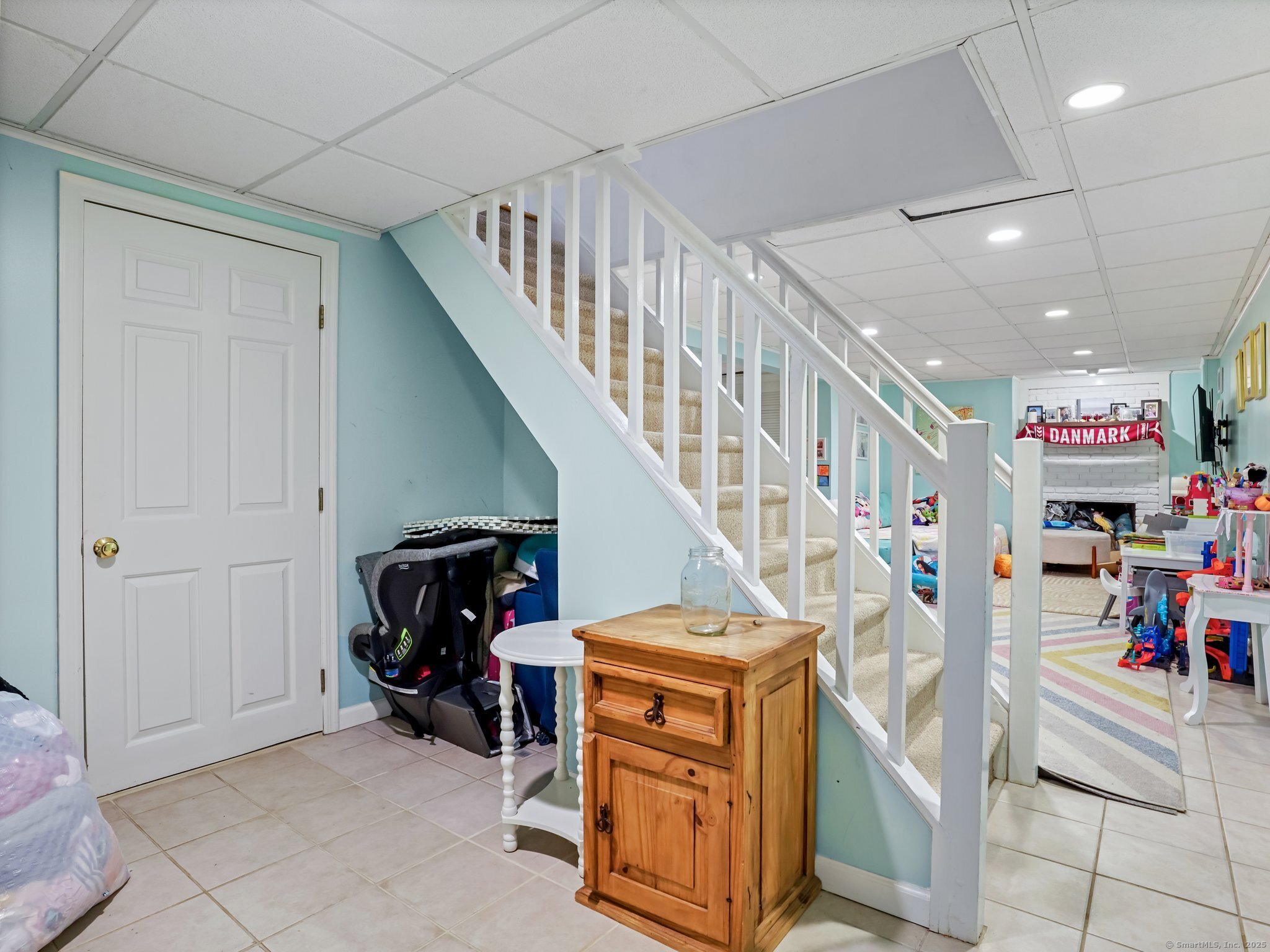 11 Old Field Road Norwalk CT 06853