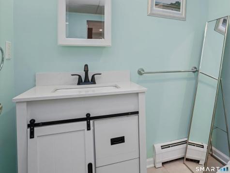 11 Old Field Road Norwalk CT 06853