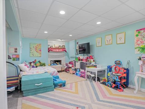 11 Old Field Road Norwalk CT 06853