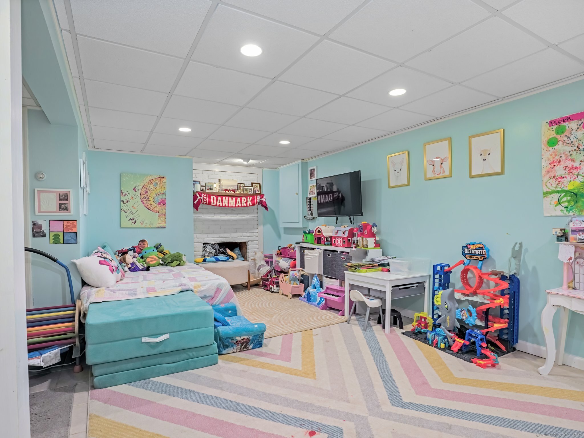 11 Old Field Road Norwalk CT 06853