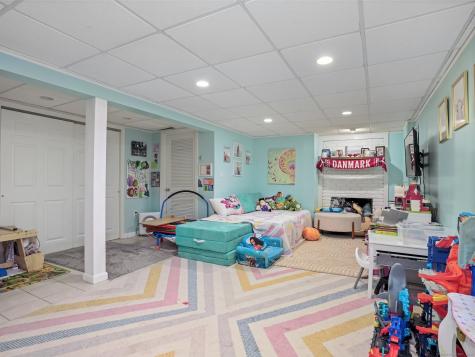 11 Old Field Road Norwalk CT 06853