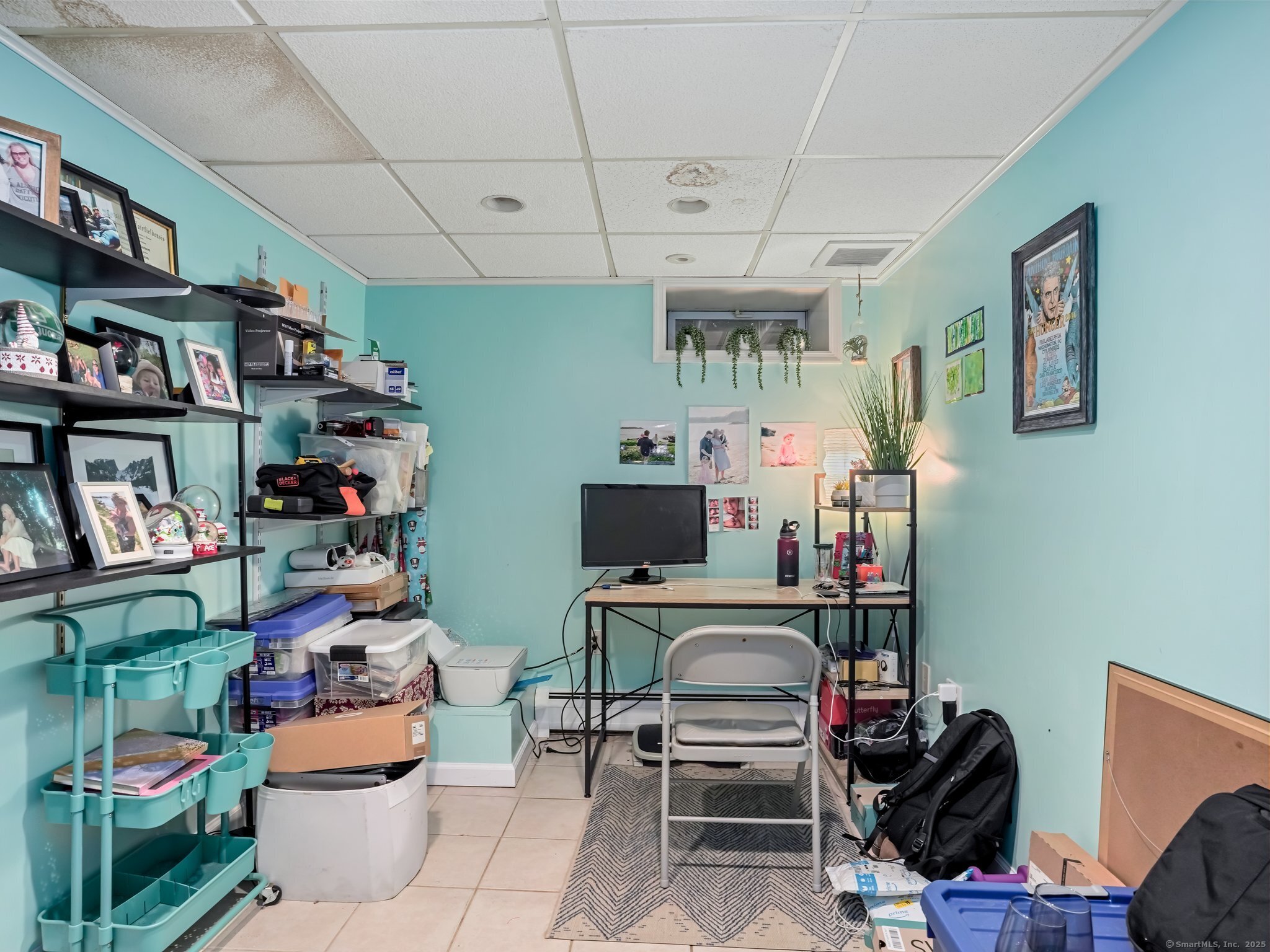 11 Old Field Road Norwalk CT 06853