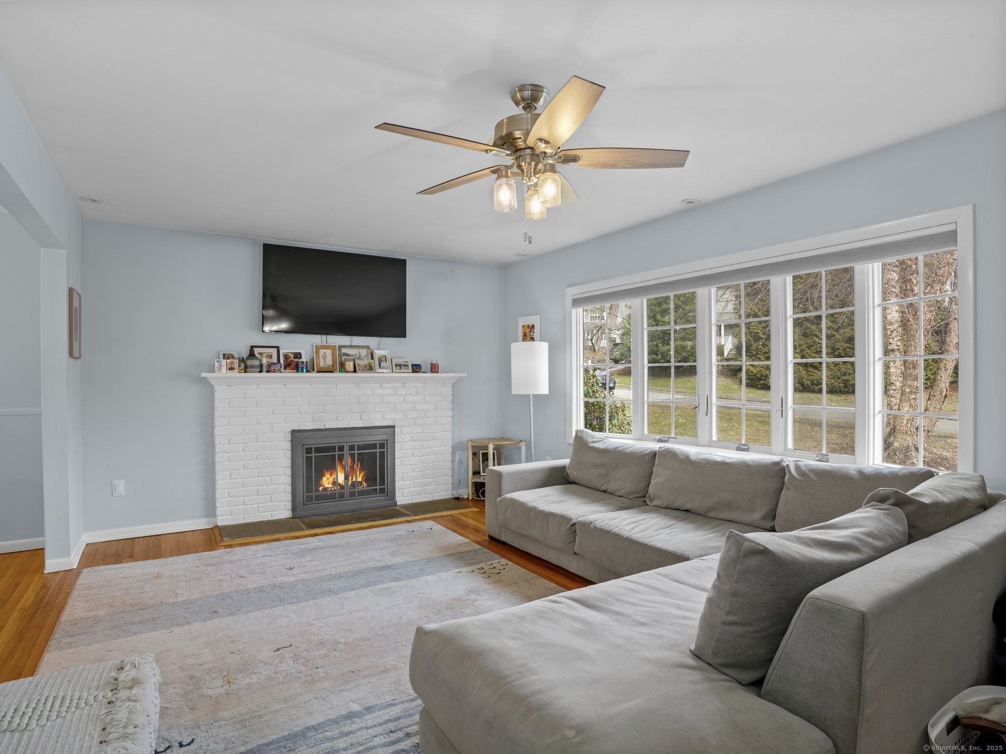 11 Old Field Road Norwalk CT 06853