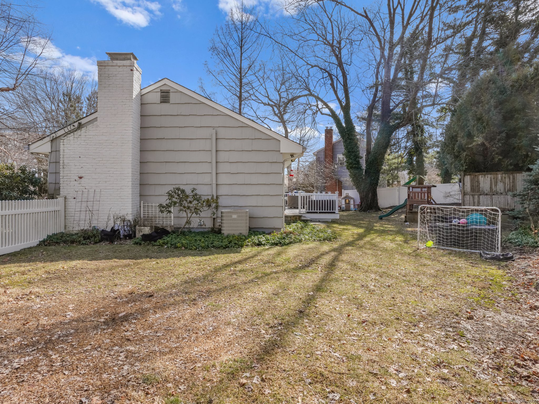 11 Old Field Road Norwalk CT 06853
